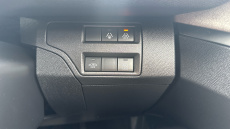 Peugeot 3008 1.2 PureTech GT Premium 5dr EAT8 Petrol Estate